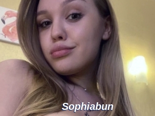 Sophiabun