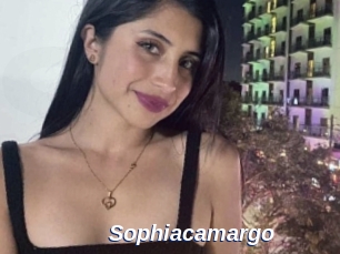 Sophiacamargo