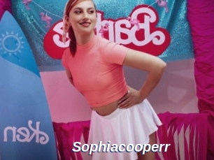 Sophiacooperr