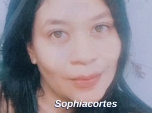 Sophiacortes