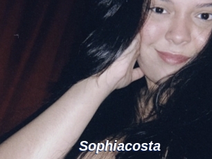 Sophiacosta