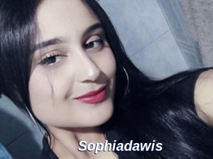 Sophiadawis