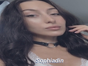 Sophiadin