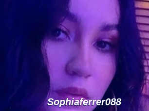 Sophiaferrer088