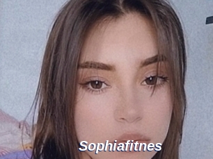 Sophiafitnes