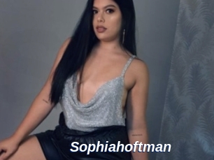 Sophiahoftman