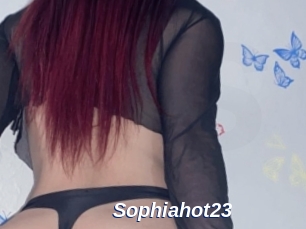 Sophiahot23