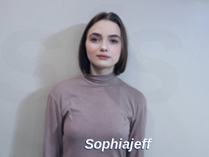 Sophiajeff