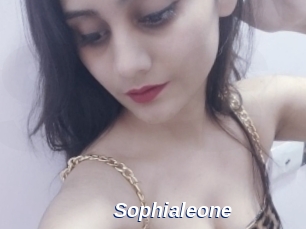 Sophialeone