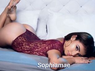 Sophiamae