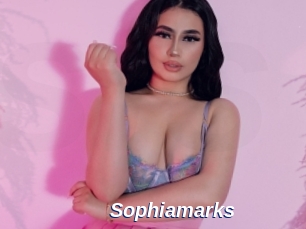 Sophiamarks