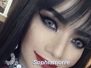 Sophiamorre