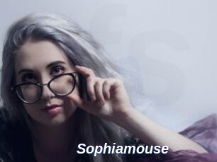 Sophiamouse