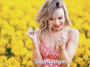 Sophiamyer