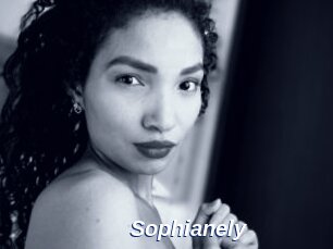 Sophianely