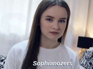 Sophianozers