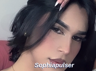 Sophiapulser