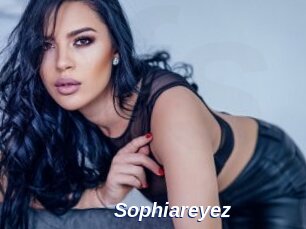 Sophiareyez