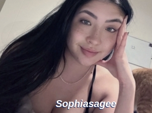 Sophiasagee