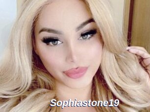 Sophiastone19