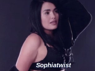 Sophiatwist