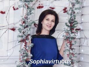 Sophiavirtuous