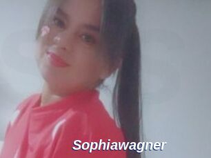 Sophiawagner