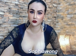 Sophiawong