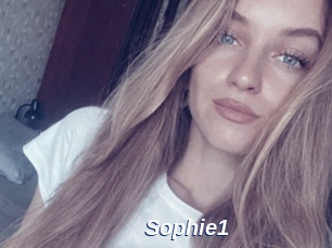 Sophie1