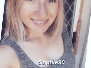 Sophie90