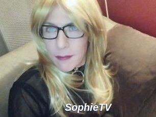 SophieTV