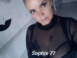 Sophie_77