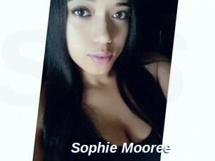 Sophie_Mooree