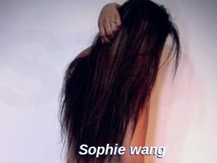 Sophie_wang