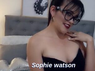 Sophie_watson