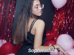 Sophieadult