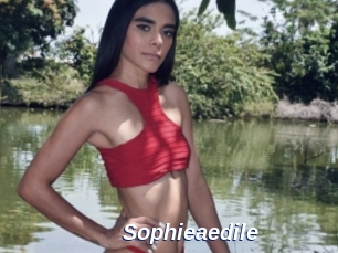 Sophieaedile