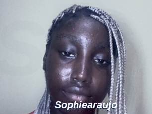 Sophiearaujo