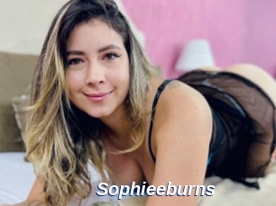 Sophieeburns