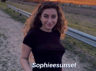 Sophieesunset