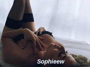 Sophieew