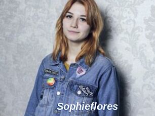 Sophieflores