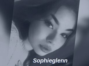 Sophieglenn