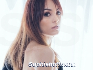 Sophiehoffmann