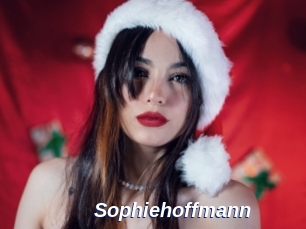 Sophiehoffmann