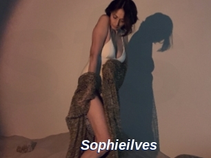 Sophieilves