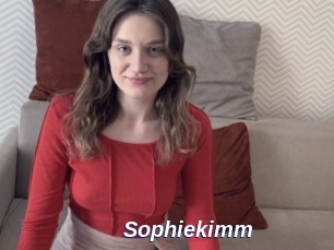 Sophiekimm