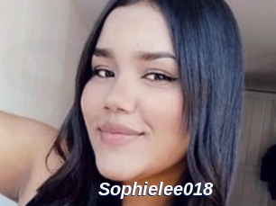 Sophielee018