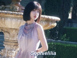 Sophielilia