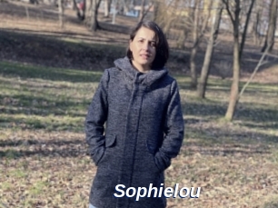 Sophielou